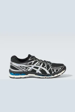 Asics Gel-Kayano 20 sneakers