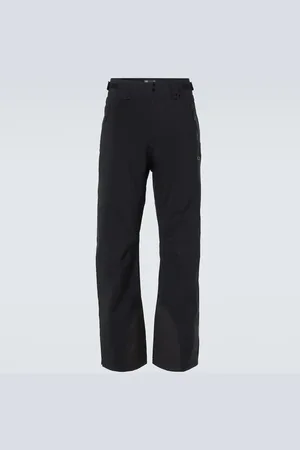 Oakley Sub Temp RC Gore-TexÂ® ski pants