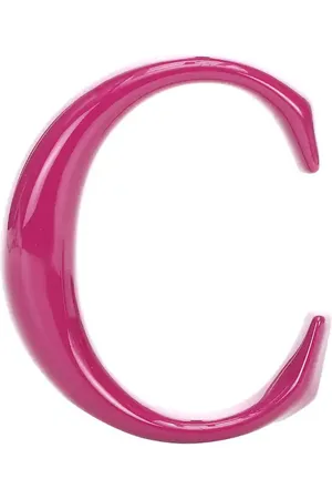 Chloé ChloÃ© ChloÃ© C charm