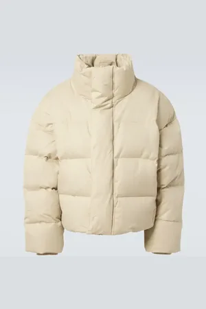 Entire Studios MML down jacket