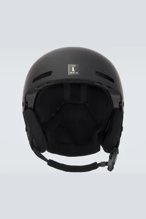 Oakley Mod1 Pro helmet