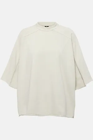 Entire Studios Cotton top
