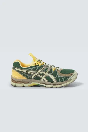 Asics UB10-S Gel-Kayano 20 sneakers