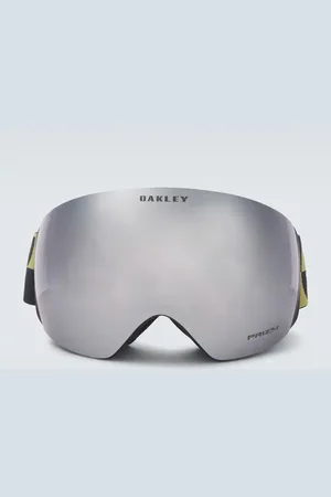 Oakley Flight DeckÂ® ski goggles
