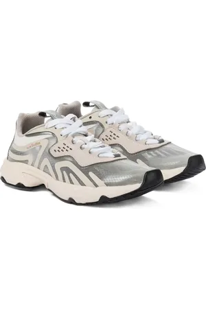 Acne Studios Lace-up sneakers