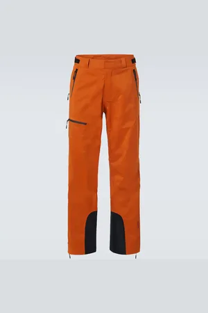 Oakley TC Outpost RC Shell ski pants
