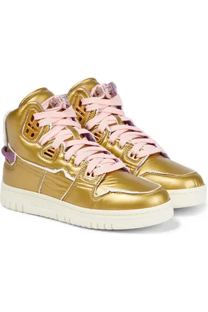 Acne Studios High-top sneakers