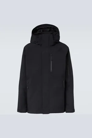 Oakley Sub Temp RC Gore-TexÂ® ski jacket