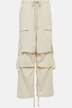 Entire Studios Freight cargo pants