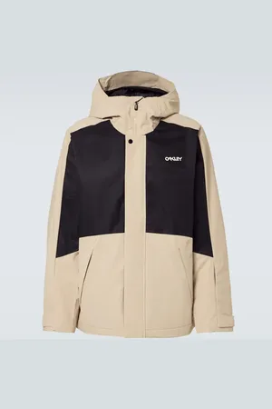 Oakley Range RC 2.0 ski jacket