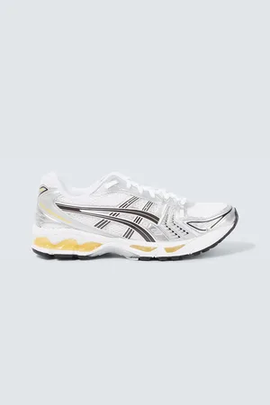 Asics Gel-Kayano 14 sneakers