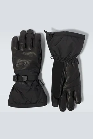 Oakley Ellipse Gore-TexÂ® ski gloves