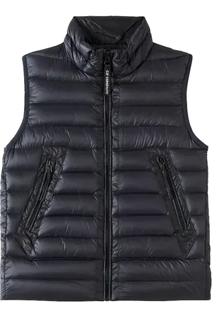 C.P. Company Down vest