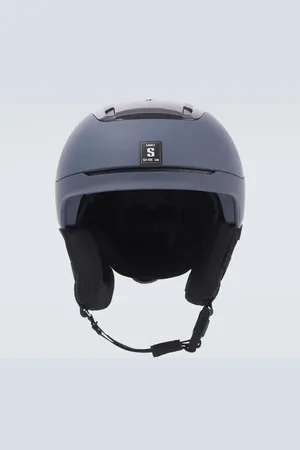 Oakley Mod5 ski helmet