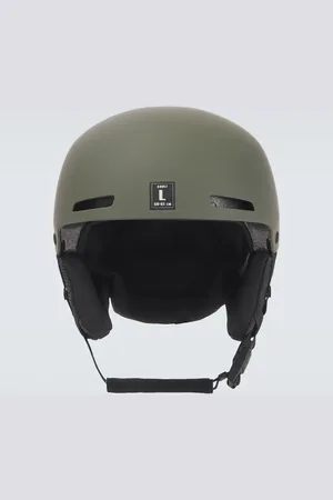 Oakley Mod1 Pro ski helmet