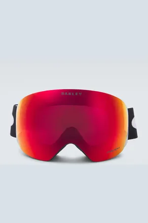 Oakley Flight Deck L ski goggles