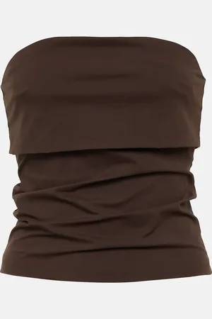 Entire Studios Lap tube top