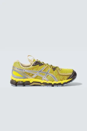 Asics Gel-Kayano 20 sneakers