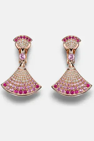 Bvlgari Divas