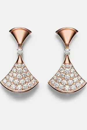 Bvlgari Divas