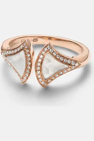 Bvlgari Divas