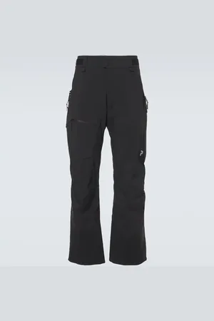 Peak Performance Alpine Gore-Tex 2L ski pants