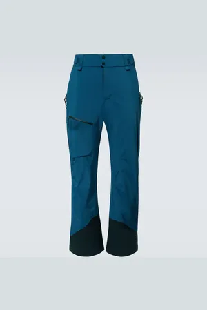 Peak Performance Alpine Gore-TexÂ® 2L ski pants