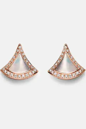 Bvlgari Divas
