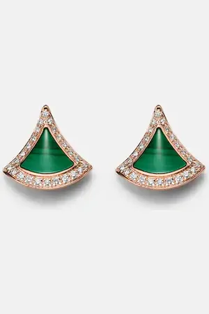 Bvlgari Divas