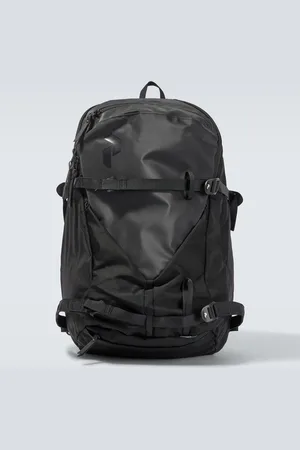 Peak Performance Vertical backpack