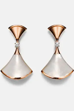 Bvlgari Diva