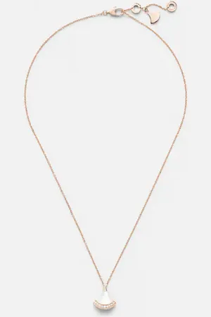 Bvlgari Divas