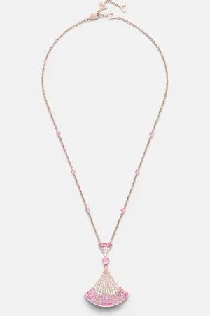 Bvlgari Divas