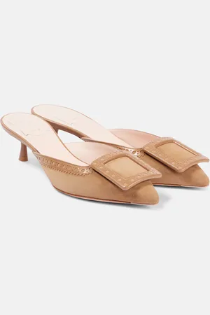 Roger Vivier Viv