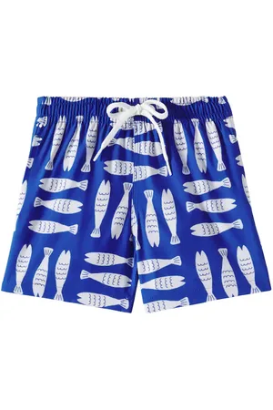 FÁBULA FÃ¡bula Isca shorts