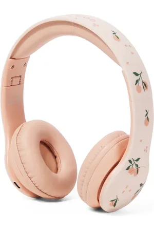 Liewood Quinn wireless headphones