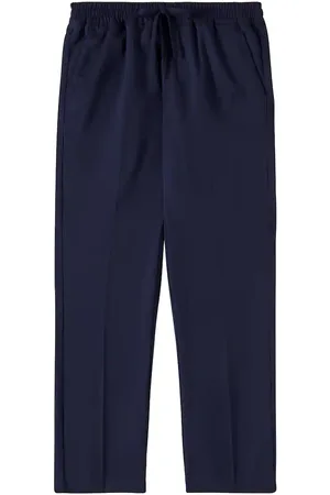 Scotch&Soda Jersey sweatpants