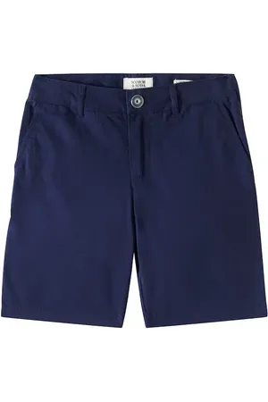 Scotch&Soda Cotton shorts