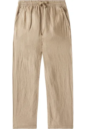 Ralph Lauren Linen pants