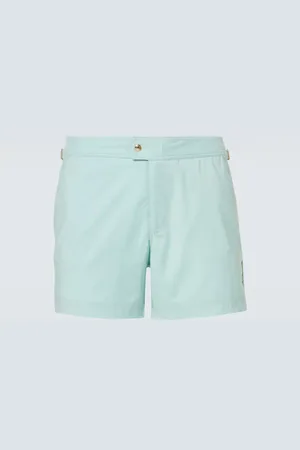 Tom Ford Swim trunks