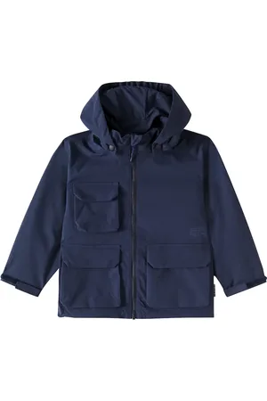 Molo Hobson parka