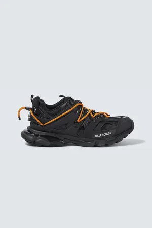Balenciaga Track sneakers