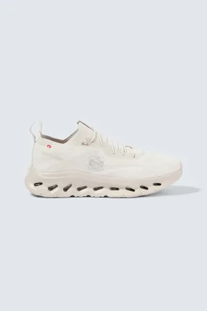 Loewe X On Cloudtilt running shoes