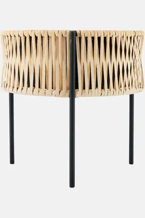 AUDO COPENHAGEN Umanoff Small plant stand