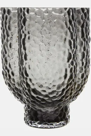 AYTM Arura Trio vase