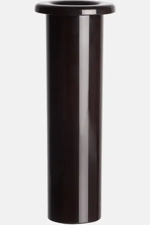 MAGIS Bouquet vase lamp, EU/UK plug