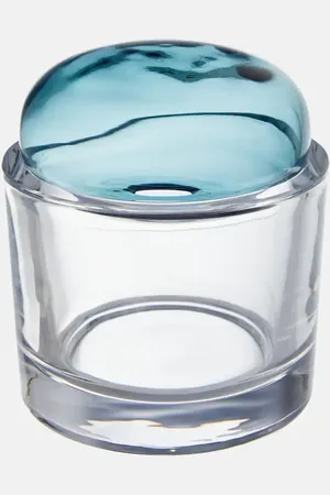 NUDE Ecrin Large jar