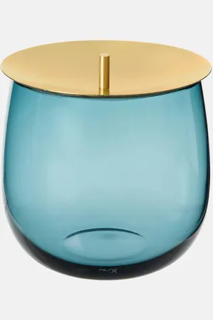 NUDE Beret Large box by Sebastian Herkner