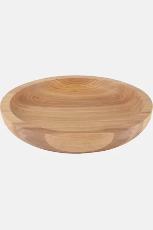 Michaël Verheyden MichaÃ«l Verheyden Komme oak bowl