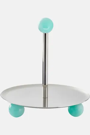 Sambonet Penelope pastry stand